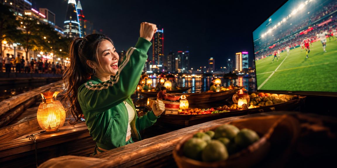 1mm88