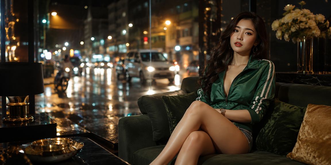 1mm88