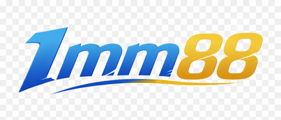 1mm88 Logo